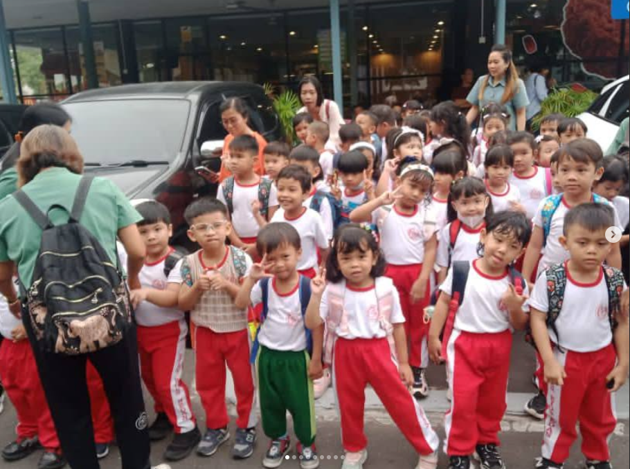 keg4 aktivitas luar 2