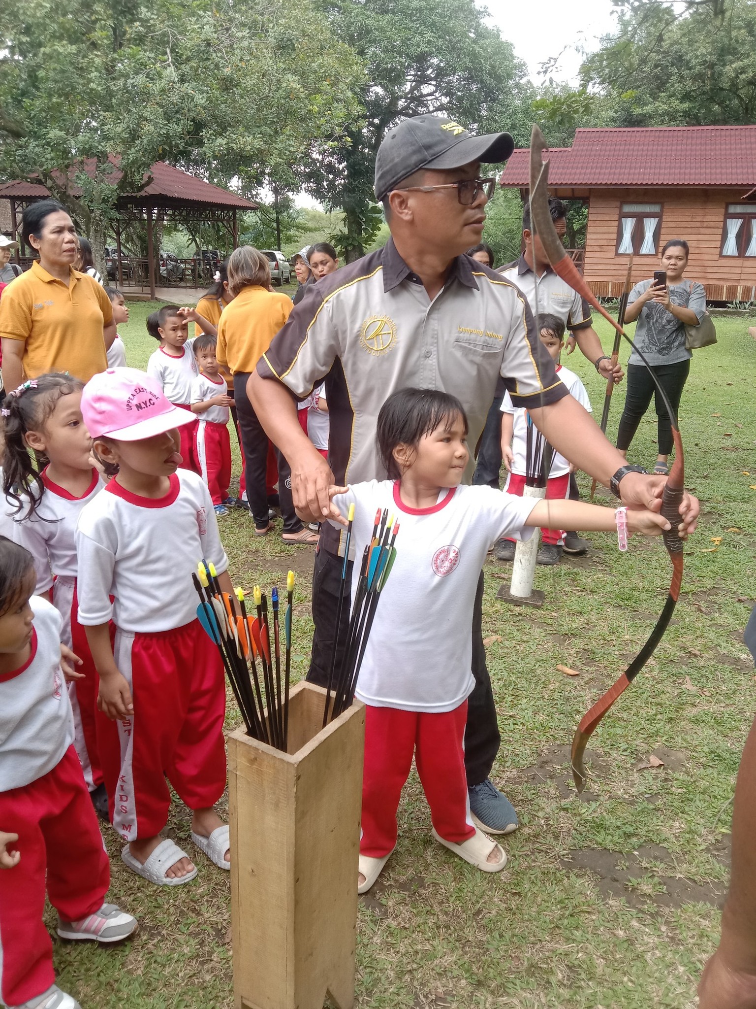 keg5 aktivitas luar 3